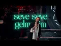 Tan Taşçı - Yok Başka Hayalim (Official Lyric Video)