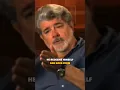 Download Lagu George Lucas legt uit waarom Anakin de Uitverkorene is #starwars #anakinskywalker #darthvader