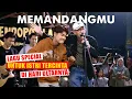 Download Lagu BAPACK BAPACK SO SWEET!!! MEMANDANGMU - IKKE NURJANNAH (LIVE NGAMEN) TRI SUAKA FT. PAK EDI