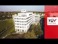 Download Lagu TÜV AUSTRIA Group. Simply safe.