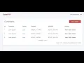 CakePHP conditions on relational table data