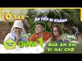 Download Lagu HAHA KHÔNG \