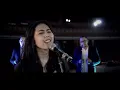 Download Lagu Harta Yang Termulia (Andriana Trisasanti) by Faith Worship GBI Mawar Saron