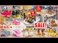 MACY S DESIGNER SHOES DEALS SALE MACY S SHOES SALE MACY S SHOPPING SHOP WITH ME