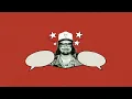 HARDY - Keep It Country (Official Audio)