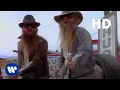 Download Lagu ZZ Top - Gimme All Your Lovin' (Official Music Video) [HD Remaster]