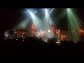 Third Story- Grows Old (Live)