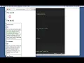Section 3 4 Percentages from Learn Enough CSS Layout to Be Dangerous