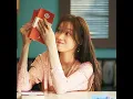 [MV] Eddy Kim, Lee SungKyung - Sweet Kiss Like Coffee