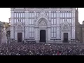 Download Lagu Astori, da Totti a Pirlo, a Van Basten: i calciatori salutano Davide Astori