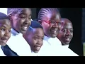 Usenathi Public Primary | Glorious | Stephanie Mabey