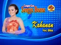 Download Lagu Campursari Sangga Buana-Kahanan-Dina