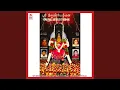 Download Lagu Aadi Velli