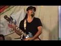 Download Lagu Ranggi Metropolis live ( Joe Branko )