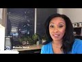 ABC7 Who Are You Social Distancing For Michelle Marsh Alison Starling Jonathan Elias 15
