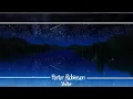 Download Lagu Porter Robinson - Shelter | Lyrics