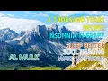 Download Lagu 30 Minute Deep Sleep Sound: AL MULK (MUZAMMIL HASBALLAH), Calming Sound, Insomnia Therapy + Quran