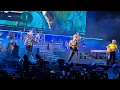 Morat - Debí Suponerlo - Tecate Emblema 2025 #tecateemblema @MoratOficial #morat