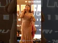 Download Lagu Joko Tingkir versi Pongdut...