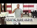 Lagu QIJOMBA PENGEN JADI ARTIS\\\\NEKI TARAEN {COVER} 