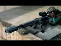 Download Lagu 10 Most Powerful Sniper Rifles In The World