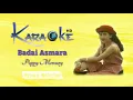 Download Lagu Karaoke Nostalgia Poppy Mercury - Badai Asmara