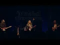 Mitchell Ferguson - "Regulate" [Live in Dallas] (Warren G ft. Nate Dogg and Michael McDonald Cover)