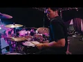 Download Lagu DEMAS NARAWANGSA (DRUM CAM) - \