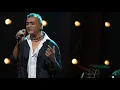 Lagu Lucky Ali All time hits