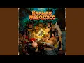 Download Lagu Strateledekiko