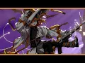 Top 40 NEW Vocaloid Songs Today | Chart Show | OCTOBER 31 2026