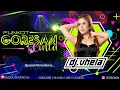 Download Lagu FUNKOT GORESAN CINTA - SPECIAL PERMOFANCE DJ VHELA WONDERFUL 2021