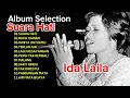 Ida Laila Full Album Legendaris Suara Hati | Jeritan Hati | Penantian | Sepiring Berdua