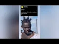 Pheelz - Finesse ft Buju - Tiktok Compilations | If I broke ma my business