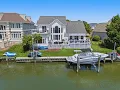 12 Leigh Dr Berlin MD ColdwellBankerHomes com