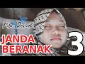 Download Lagu FILM PENDEK| \