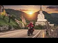 Download Lagu The Wonders of Phetchabun 🇹🇭 Thailand's Stunning Masterpiece