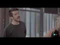 Vetusta Morla, Ariel Rot i Cristina Rosenvinge cantan "Consejo de sabios" - Un país para escucharlo