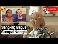 Download Lagu Reaction Agseisa - When i look at you, Miley Cyrus ||| sampe nangis sangking KEREN banget 😱😍🥺🙏🏽