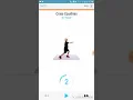 Instant Activity