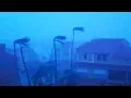 Download Lagu Hurricane MARIA Devastates Humacao, Puerto Rico (2017)