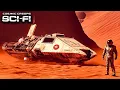 Download Lagu NASA Found the Lost Soviet Mars Lander Kosmos 420, Its Last Crew Left a WARNING We Ignored!
