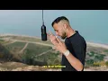 Download Lagu ADEL - MISSTAG ANGEL NUMBERS FR33STYLE