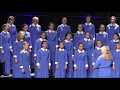 Download Lagu DITHYRAMB, Efrem Podgaits - PONOMARYOV “VESNA” CHILDREN’S CHOIR