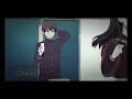 Download Lagu USKA HI BANA - [AMV] - MY SCHOOL LOVE STORY VIDEO...