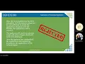 Module 4 Provider Responsibilities