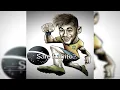 Download Lagu EU SOU U FUNKY BEAR - DJ JBK - ( Slowed + Reverb ) | Diddy Car Skibidi Neymar |  TikTok Version
