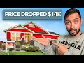 Macon GA Just Flipped to a BUYER S MARKET Here s What That Means for You