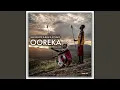 Download Lagu Ooreka