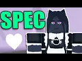 DEVELOPER SPEC SHOWCASE Deepwoken